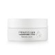 Vagheggi Primissima Line Renew Skin Face Cream 50ml